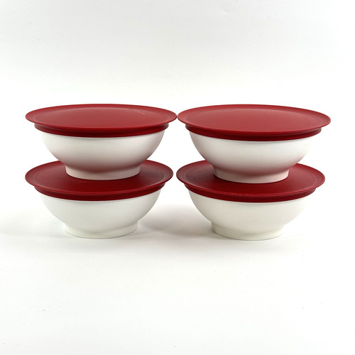 Tupperware allegra - tupperware,