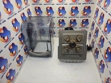 Vitamix Professional