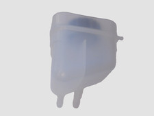 Bremsflüssigkeitsbehälter