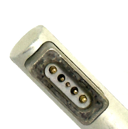 Original apple magsafe 1 - magsafe,