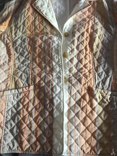 Damen leichte jacke - damen, gr.