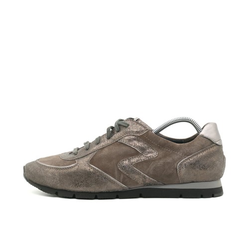 Semler damen select sneaker - select,