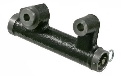 Riemenspanner zahnriemen - riemenspanner,,