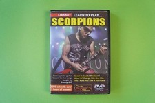 Lick library learn play - library:, to
