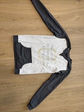 Marc O‘Polo Sweatshirt