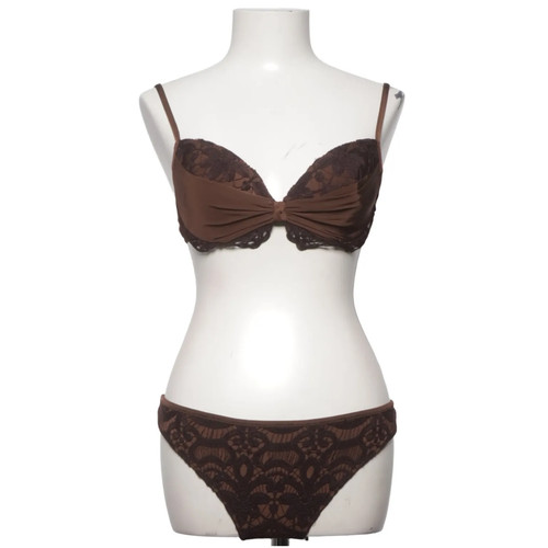 Perla bikini größe 46 - la, perla,