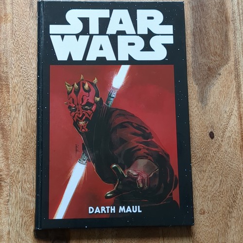 Star wars marvel - wars,