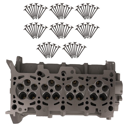 Zylinderkopf for audi seat - for,