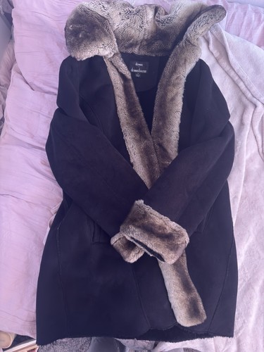 Dennis basso vintage designer - vintage,