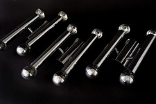 Wandleuchte Gaetano Sciolari