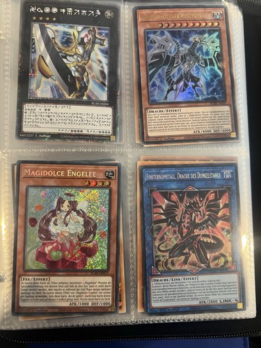 Sammlung holos - sammlung, holos-
