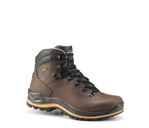 Grisport dakar ranger herren - dakar/ranger,