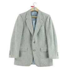 Christian Dior Jacke Blazer