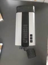 Cremesso Compact One