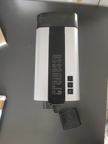 Cremesso compact one - cremesso,