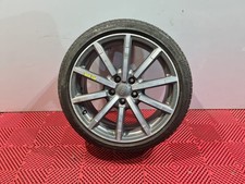 AUDI A3 S3 ALUFELGE 8V