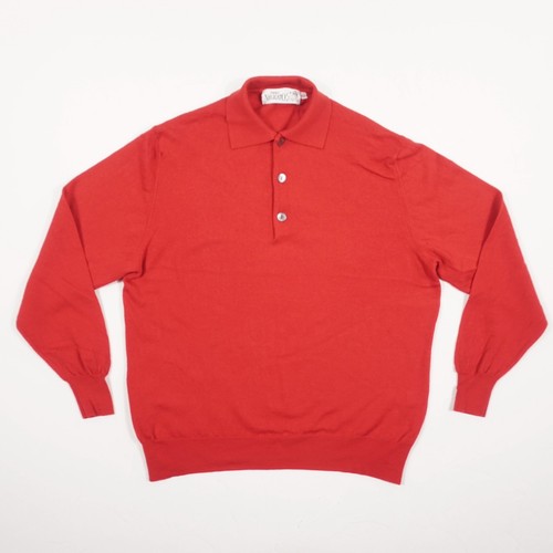 Paolo negrato herren pullover - paolo,