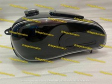 BMW 1960er R60/2 AirHead R69S