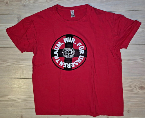 Bayer leverkusen shirt - bayer,