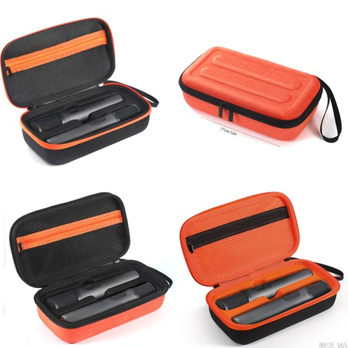Für jbl partybox wireless - für,