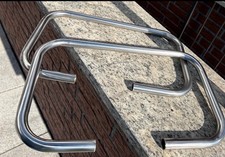 Velosolex solex - velosolex,