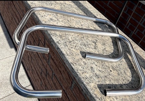 Velosolex solex - velosolex,