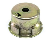 Starterglocke Agria 300 2