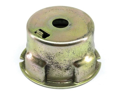 Starterglocke agria 300 - starterglocke,