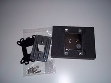 PC Wasserkühler EK Quantum Magnitude AM4 Nickel CPU Wasser Kühler Notebook