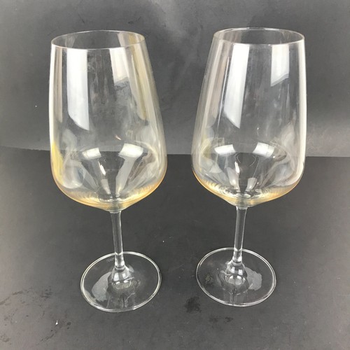 Pair schott zwiesel - pair,