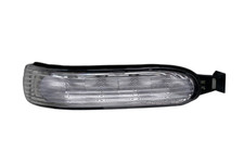 Blinker Spiegelblinker