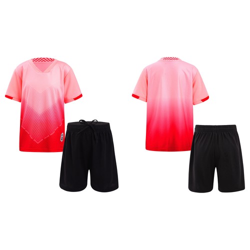 Jungen sport kleidung set - sport,