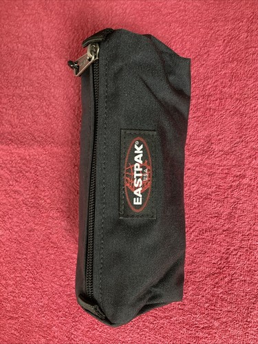 Eastpak feder mäppchen - eastpak, neu