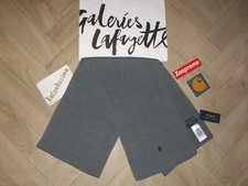 New POLO Ralph Lauren Merino