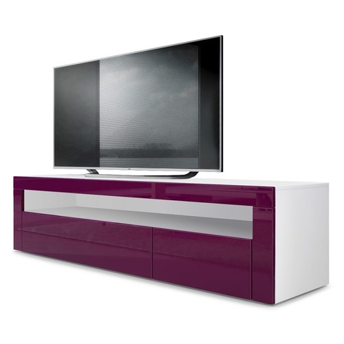 Lowboard board schrank - tv,