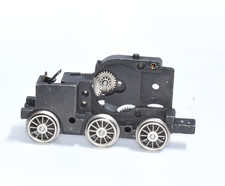 Märklin Treibgestell 21823 für E-Lok E94 BR 194 dt. Krokodil 3022 3159 #D2