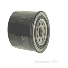 Oelfilter Öl Filter für  Kohler Motor KT MV CV CH Magnum