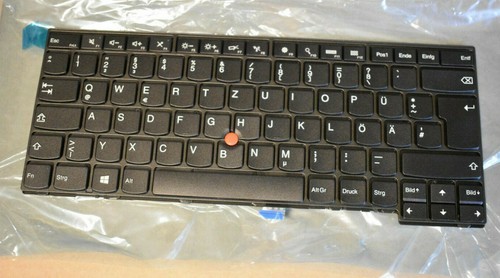 Original lenovo thinkpad t440 - lenovo,