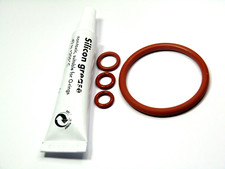 Dichtung O-Ring Cafe Bonitas