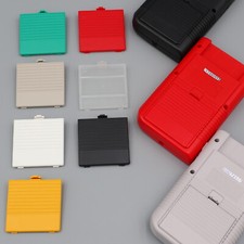 🎮 Batteriefach Deckel -