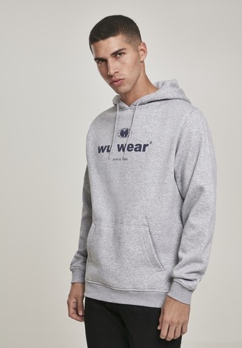 Wear since 1995 hoody - 1995,