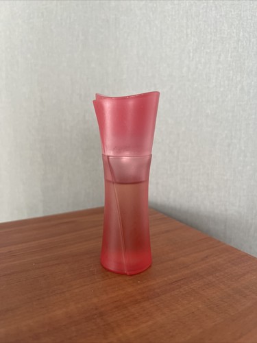 Eau toilette pur - eau, de