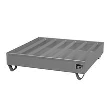 Profilwanne Auffangwanne