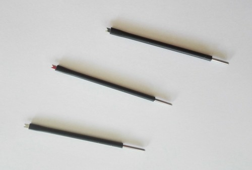 3stk measuring - 3stk,
