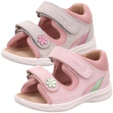 Superfit Baby Lauflerner