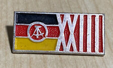 altes originales ganz wenig