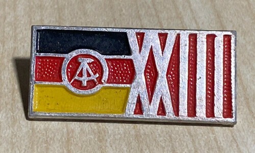 Altes originales ganz wenig - altes,
