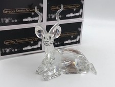 Swarovski Figur 175703