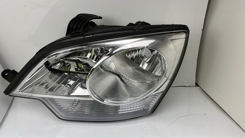 Opel antara lift - antara, cdti