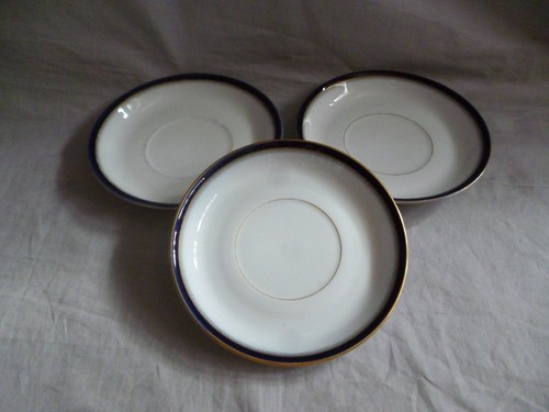 Rosenthal jugendstil - rosenthal,